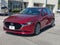2019 Mazda Mazda3 Premium