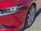 2019 Mazda Mazda3 Premium