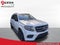 2019 Mercedes-Benz GLS GLS 550 4MATIC®