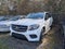 2019 Mercedes-Benz GLS GLS 550 4MATIC®