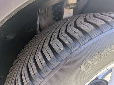 2025 Mercedes-Benz GLE GLE 350