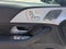 2025 Mercedes-Benz GLE GLE 350