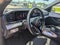 2025 Mercedes-Benz GLE GLE 350
