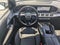 2025 Mercedes-Benz GLE GLE 350