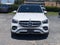 2025 Mercedes-Benz GLE GLE 350