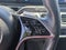 2025 Mercedes-Benz GLE GLE 350