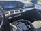 2025 Mercedes-Benz GLE GLE 350