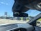 2025 Mercedes-Benz GLE GLE 350