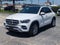 2025 Mercedes-Benz GLE GLE 350