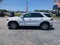 2025 Mercedes-Benz GLE GLE 350