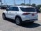 2025 Mercedes-Benz GLE GLE 350