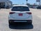 2025 Mercedes-Benz GLE GLE 350