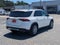 2025 Mercedes-Benz GLE GLE 350