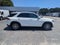 2025 Mercedes-Benz GLE GLE 350