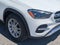 2025 Mercedes-Benz GLE GLE 350