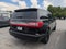 2018 Lincoln Navigator Reserve