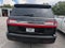 2018 Lincoln Navigator Reserve