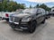 2018 Lincoln Navigator Reserve