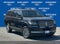 2024 Lincoln Navigator L Premiere