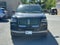 2024 Lincoln Navigator L Premiere