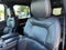 2024 Lincoln Navigator L Premiere