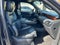 2024 Lincoln Navigator L Premiere