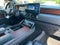 2024 Lincoln Navigator L Premiere
