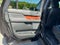 2024 Lincoln Navigator L Premiere
