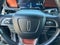2024 Lincoln Navigator L Premiere