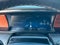 2024 Lincoln Navigator L Premiere
