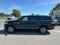 2024 Lincoln Navigator L Premiere