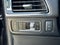 2024 Lincoln Navigator L Premiere