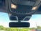 2024 Lincoln Navigator L Premiere