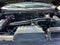 2024 Lincoln Navigator L Premiere