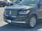 2024 Lincoln Navigator L Premiere