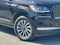 2024 Lincoln Navigator L Premiere