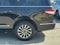2024 Lincoln Navigator L Premiere