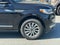 2024 Lincoln Navigator L Premiere