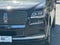 2024 Lincoln Navigator L Premiere