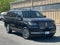 2024 Lincoln Navigator L Premiere