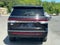 2024 Lincoln Navigator L Premiere