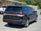 2024 Lincoln Navigator L Premiere