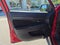 2024 Mitsubishi Outlander Sport Base
