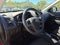 2024 Mitsubishi Outlander Sport Base