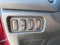 2024 Mitsubishi Outlander Sport Base