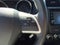2024 Mitsubishi Outlander Sport Base