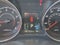 2024 Mitsubishi Outlander Sport Base