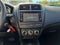 2024 Mitsubishi Outlander Sport Base