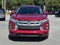 2024 Mitsubishi Outlander Sport Base