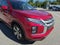 2024 Mitsubishi Outlander Sport Base